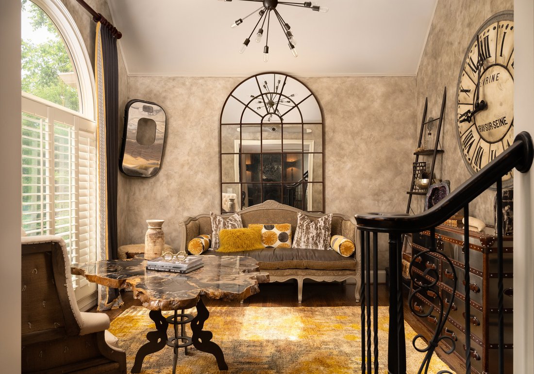 House in Alpharetta, Georgia, United States 5 - 18082891