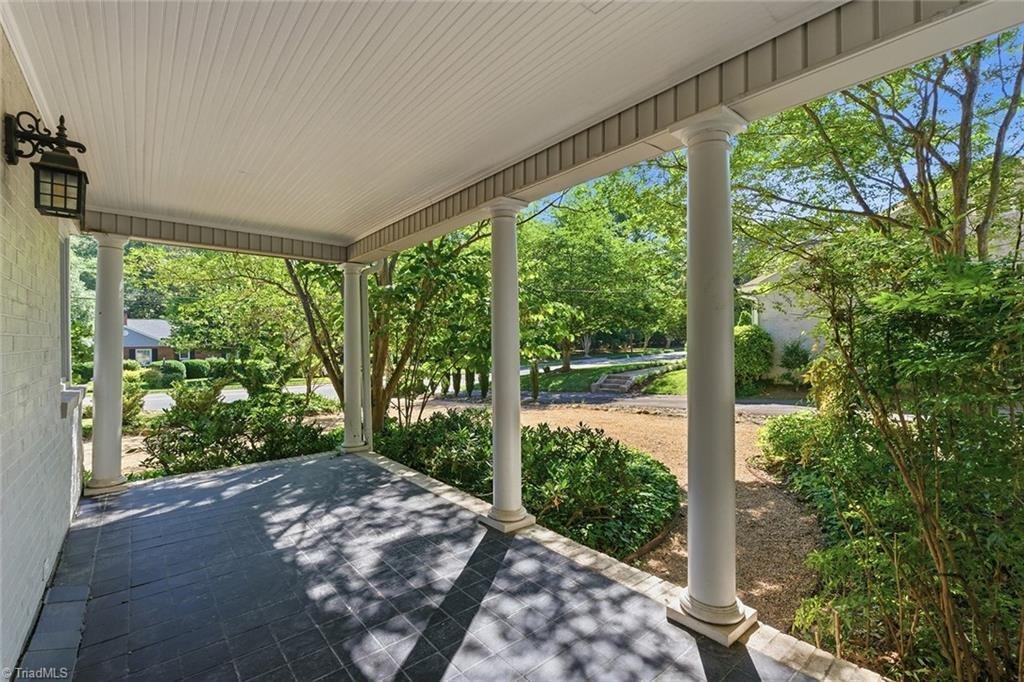 House in Winston-Salem, North Carolina, United States 5 - 18084815