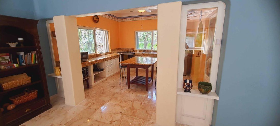 House in Playa del Carmen, Quintana Roo, Mexico 2 - 18084216