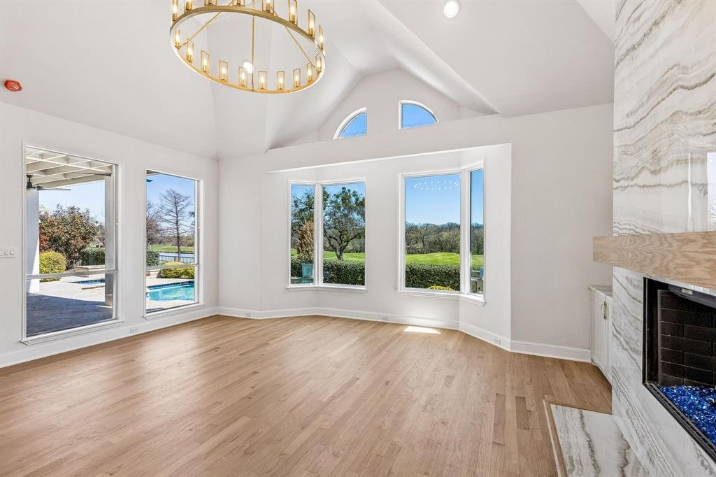House in Plano, Texas, United States 4 - 18086976