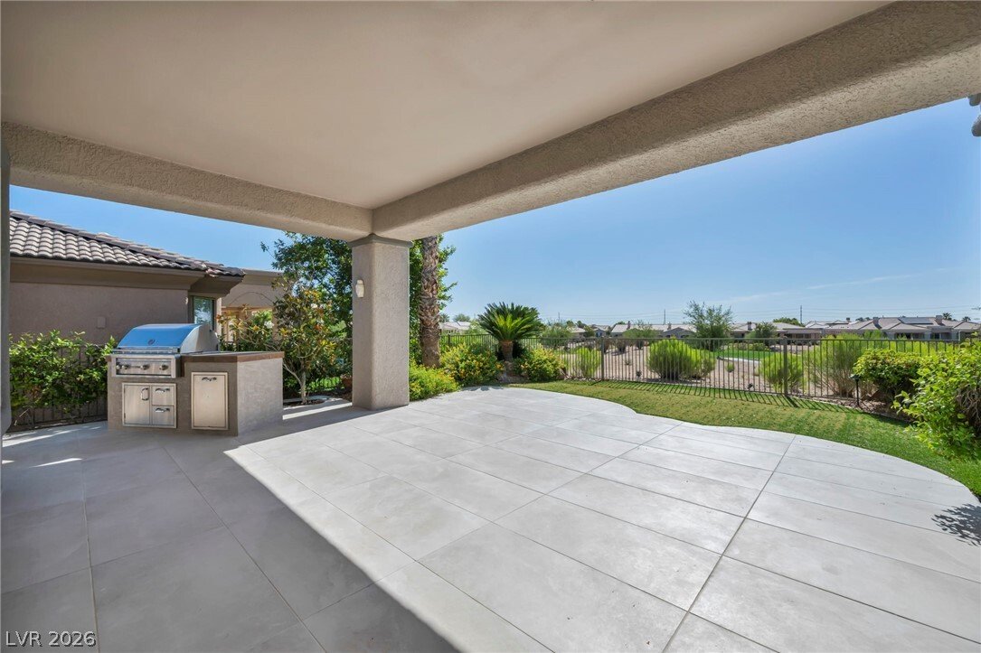 House in Las Vegas, Nevada, United States 3 - 18086746