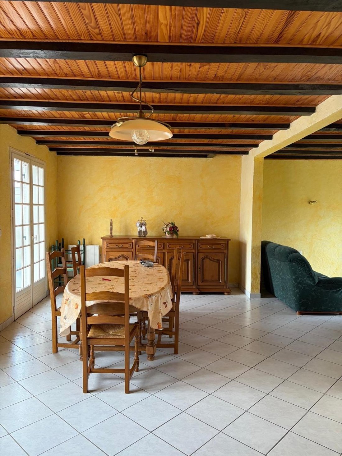 House in Damgan, Brittany, France 4 - 18083973