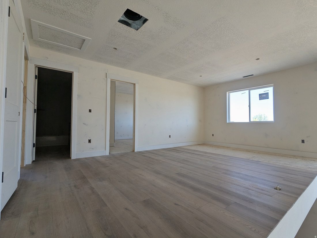 House in Grantsville, Utah, United States 4 - 18084611