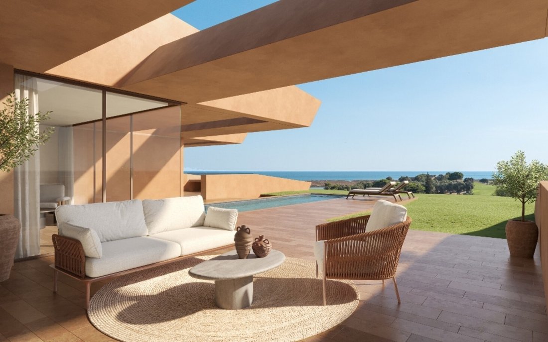 House in Odiaxere, Algarve, Portugal 1 - 18088211