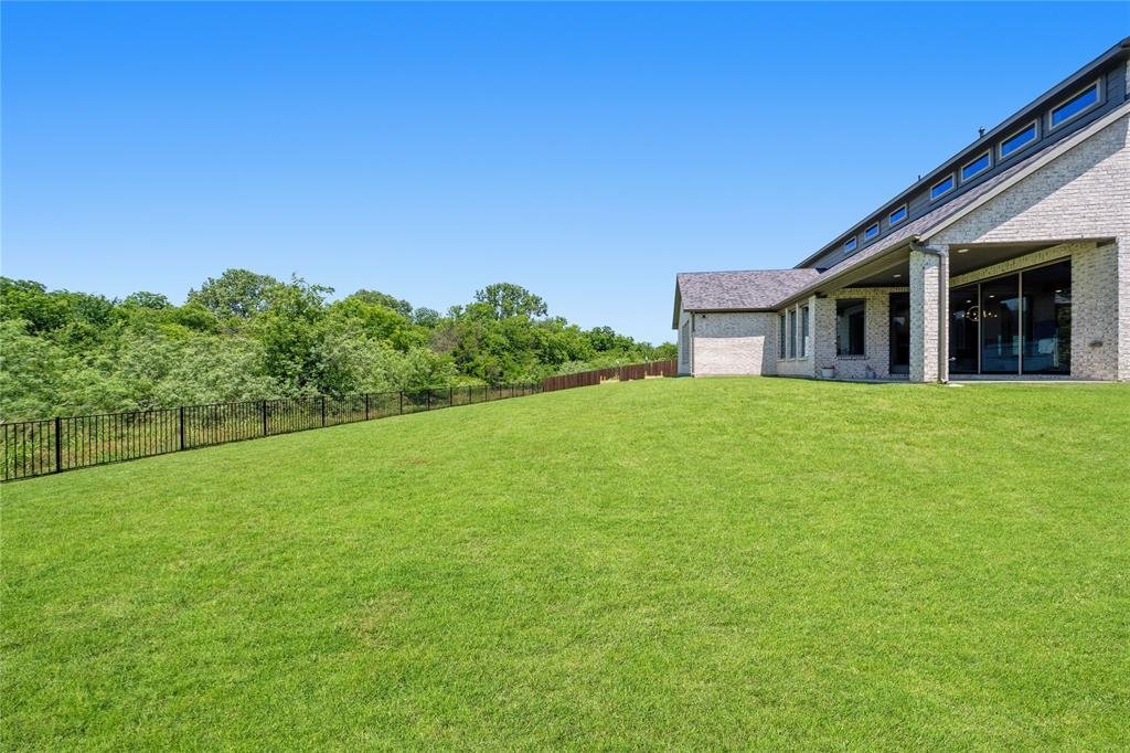 House in Little Elm, Texas, United States 4 - 18087005