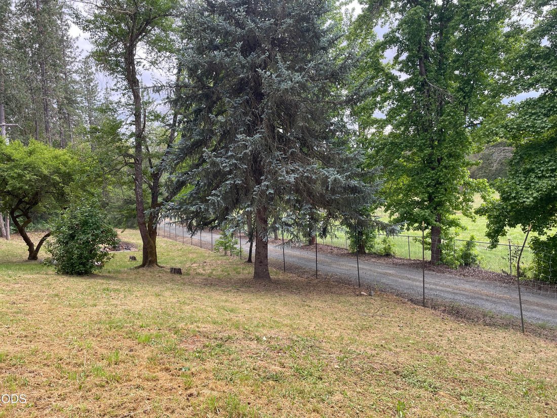 Maison à Rogue River, Oregon, États-Unis 2 - 17990963