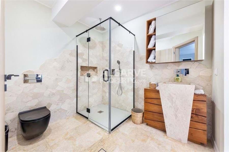 Villa in Almancil, Algarve, Portugal 5 - 18083783