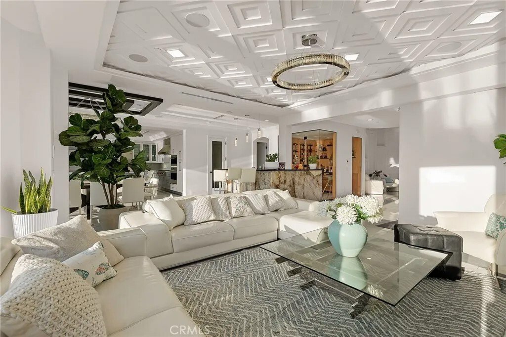 House in Huntington Beach, California, United States 4 - 17607679