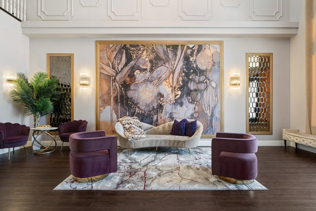 House in Las Vegas, Nevada, United States 3 - 18082864