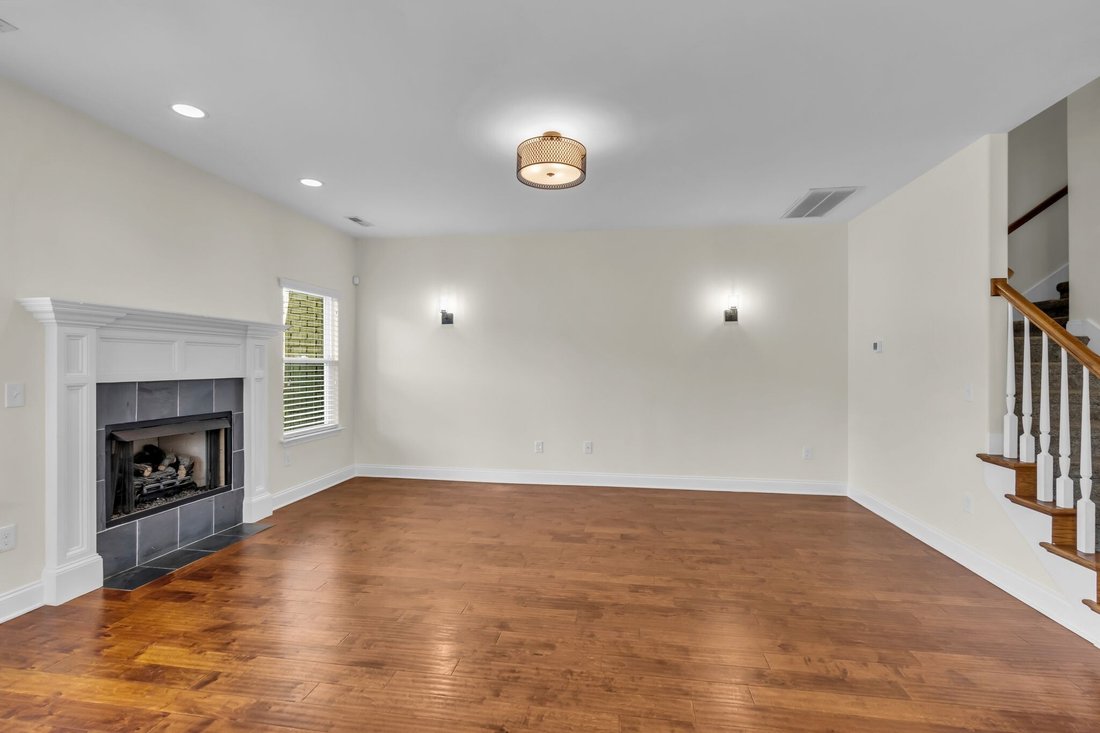 House in Murfreesboro, Tennessee, United States 5 - 18089419