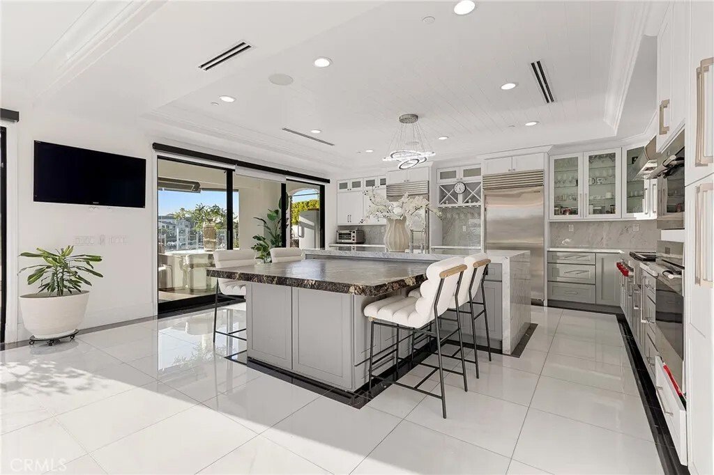 House in Huntington Beach, California, United States 5 - 17607679