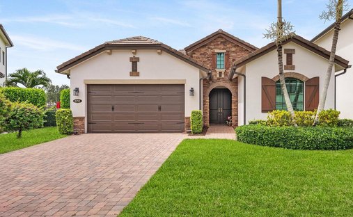 Casa a Boynton Beach, Florida, Stati Uniti 1