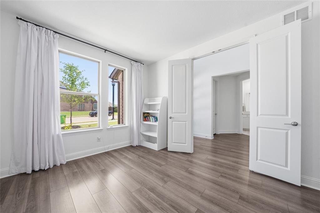 House in Little Elm, Texas, United States 5 - 18087005