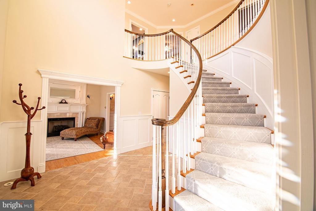 House in Egg Harbor Township, New Jersey, United States 5 - 17818343