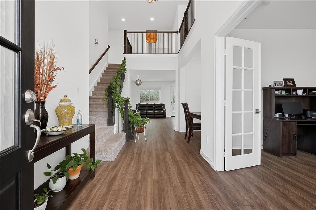 House in Fort Worth, Texas, United States 2 - 18050034