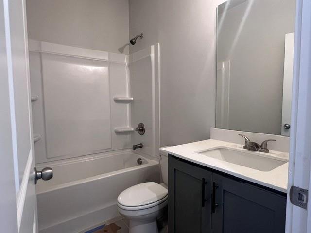 House in Gainesville, Georgia, United States 5 - 18081736