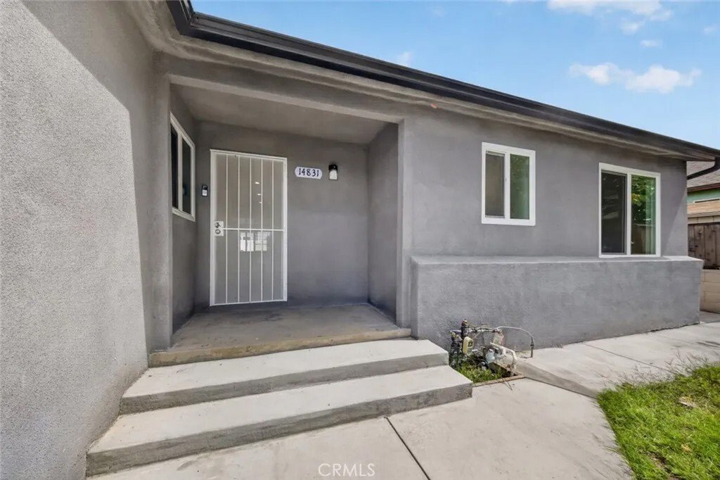 House in Los Angeles, California, United States 5 - 18088854