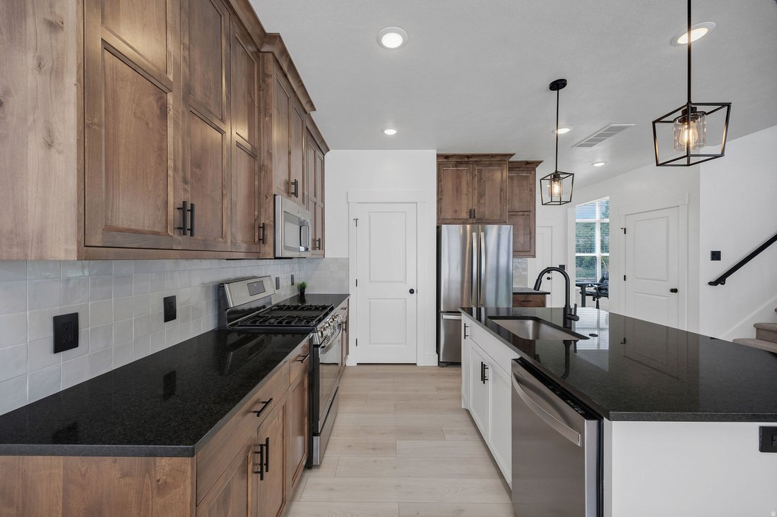 House in Logan, Utah, United States 3 - 18086583