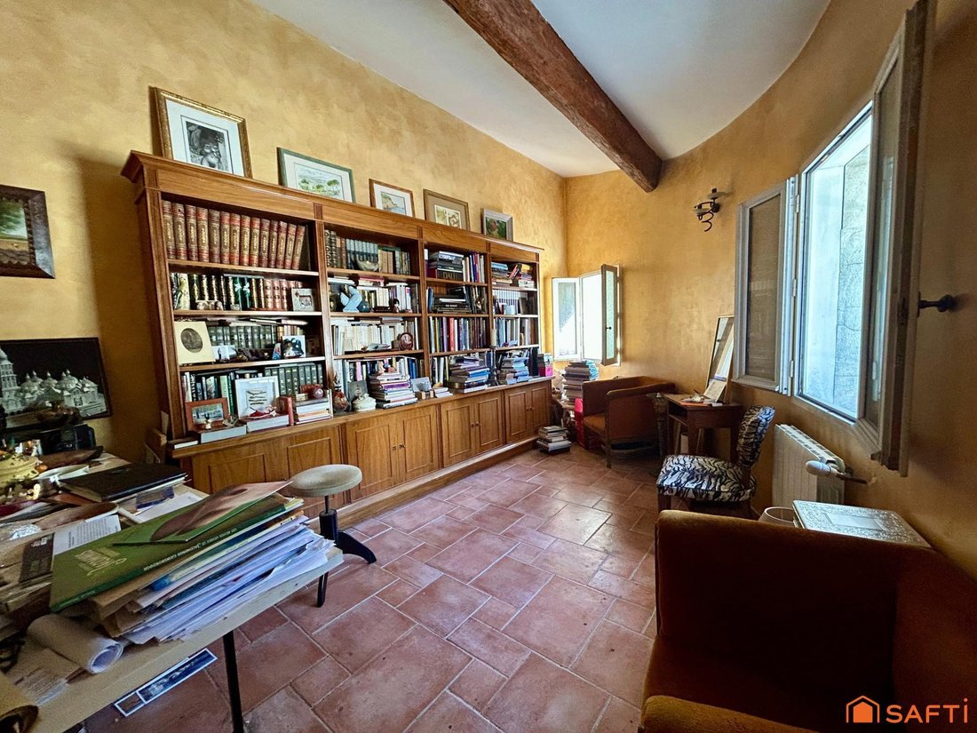 House in Castelnau-le-Lez, Occitania, France 5 - 18083961