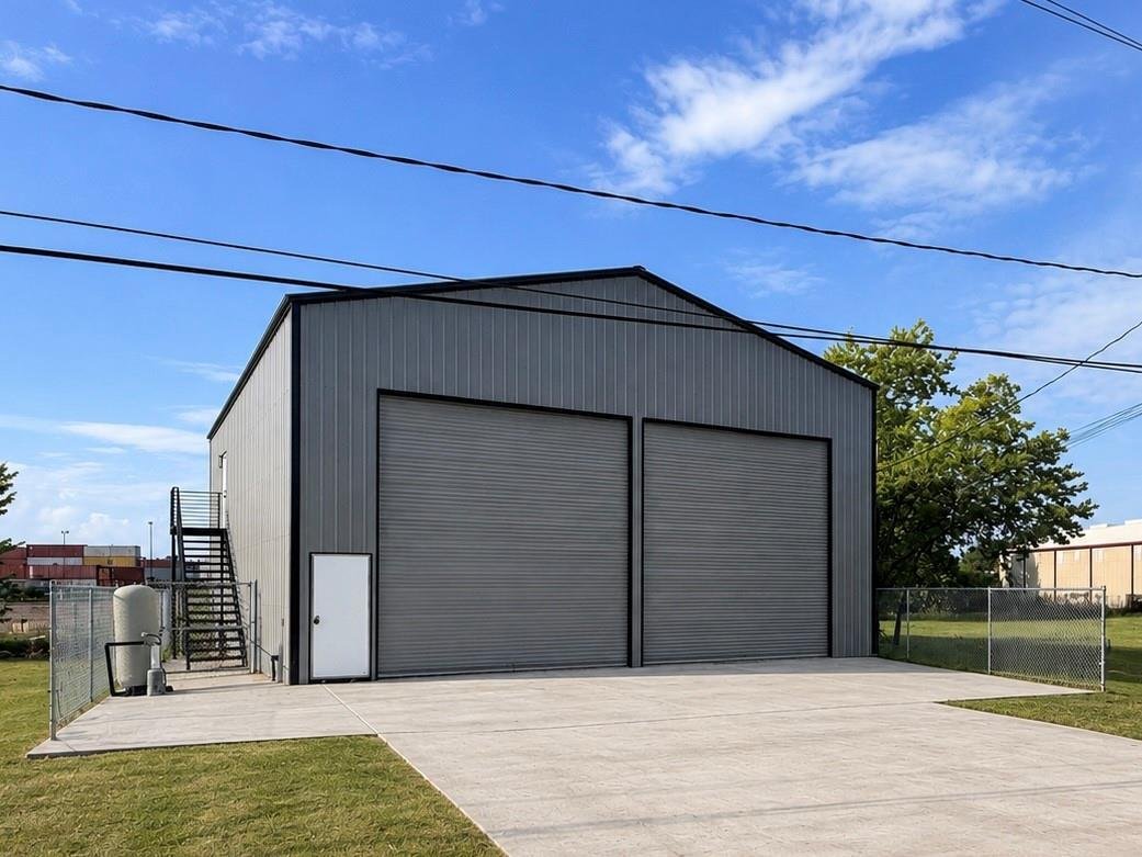 Houston, Texas, United States 1 - 18089097