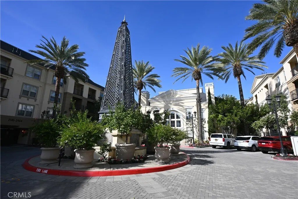 Condo in Irvine, California, United States 2 - 18088900