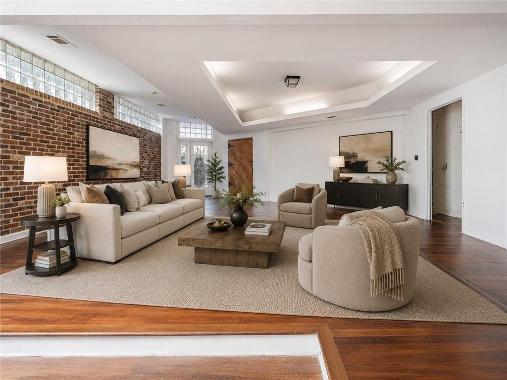 House in Atlanta, Georgia, United States 5 - 18085574
