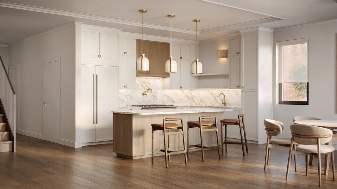 Condo in Chicago, Illinois, United States 2 - 18086195