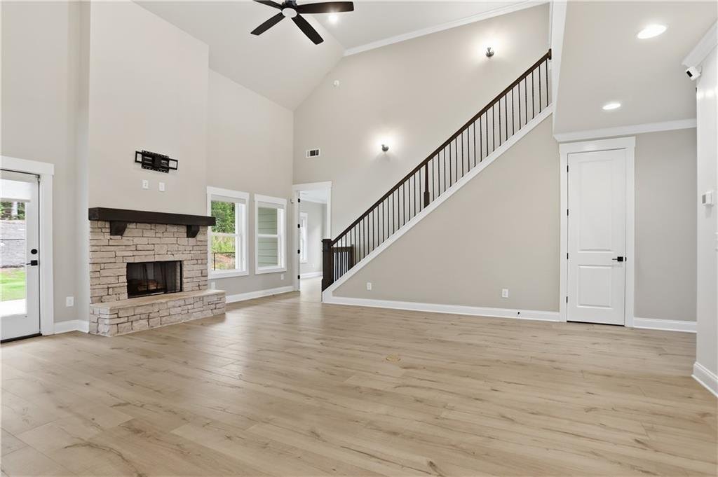 House in Greensboro, Georgia, United States 3 - 18085590