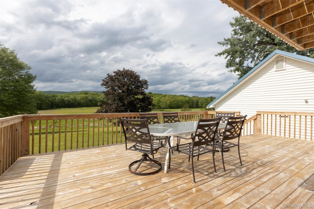 House in Wallkill, New York, United States 3 - 18081549