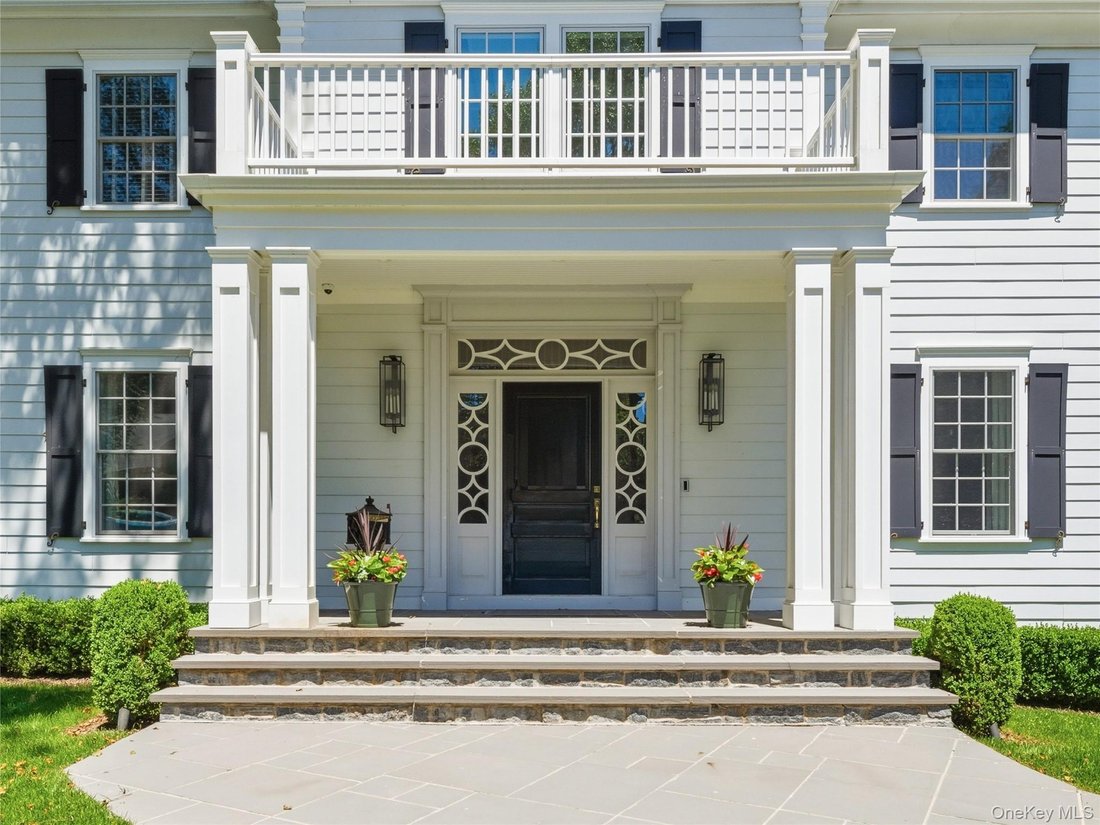 House in Manhasset, New York, United States 2 - 18065674