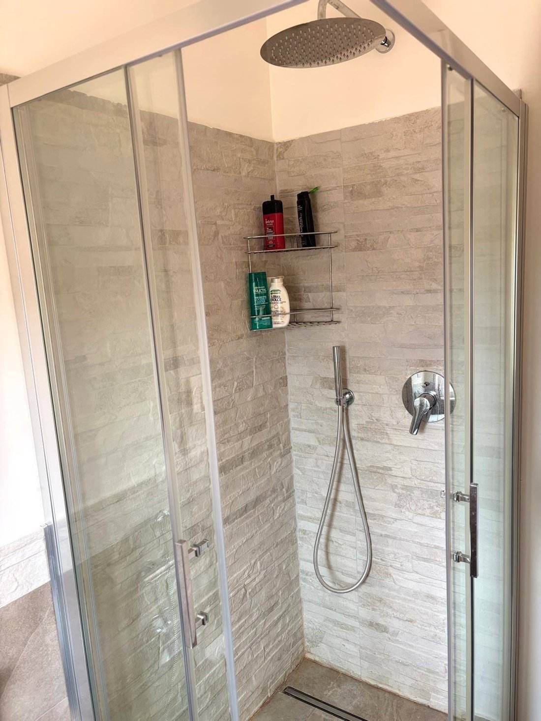 Apartment in Porto San Giorgio, Marche, Italy 4 - 18087960