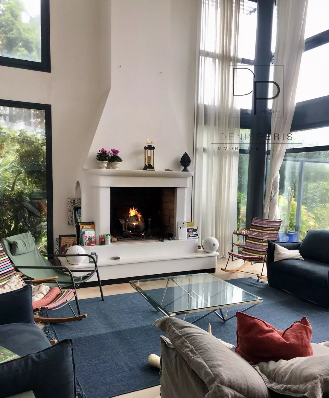 House in Batz-sur-Mer, Pays de la Loire, France 3 - 18084498