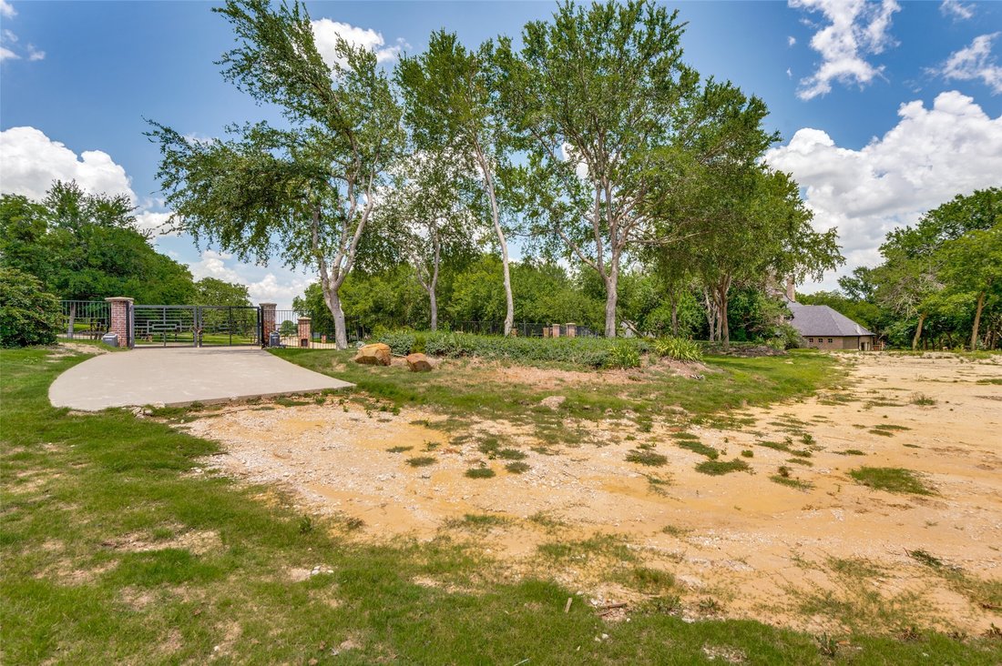 Land in Celina, Texas, United States 5 - 18038775