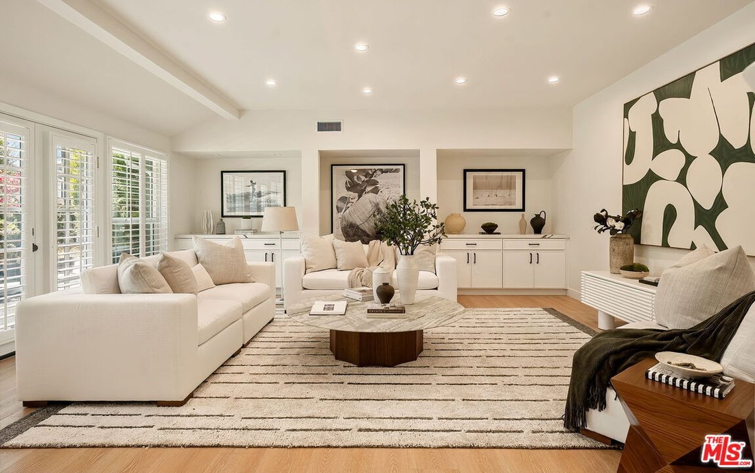 Condominio a Marina del Rey, California, Stati Uniti 4 - 18082902