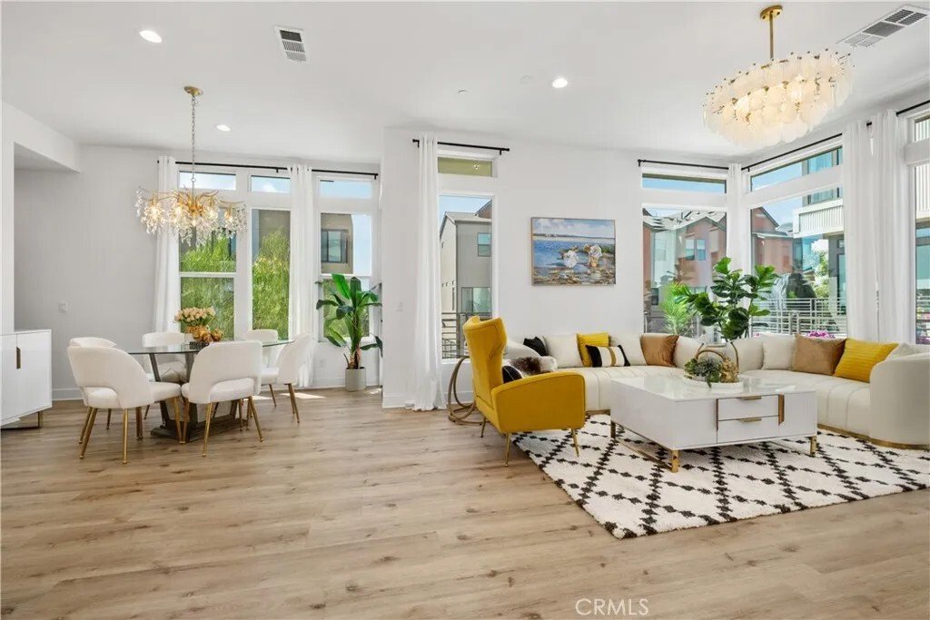 Condo in Irvine, California, United States 3 - 16985531