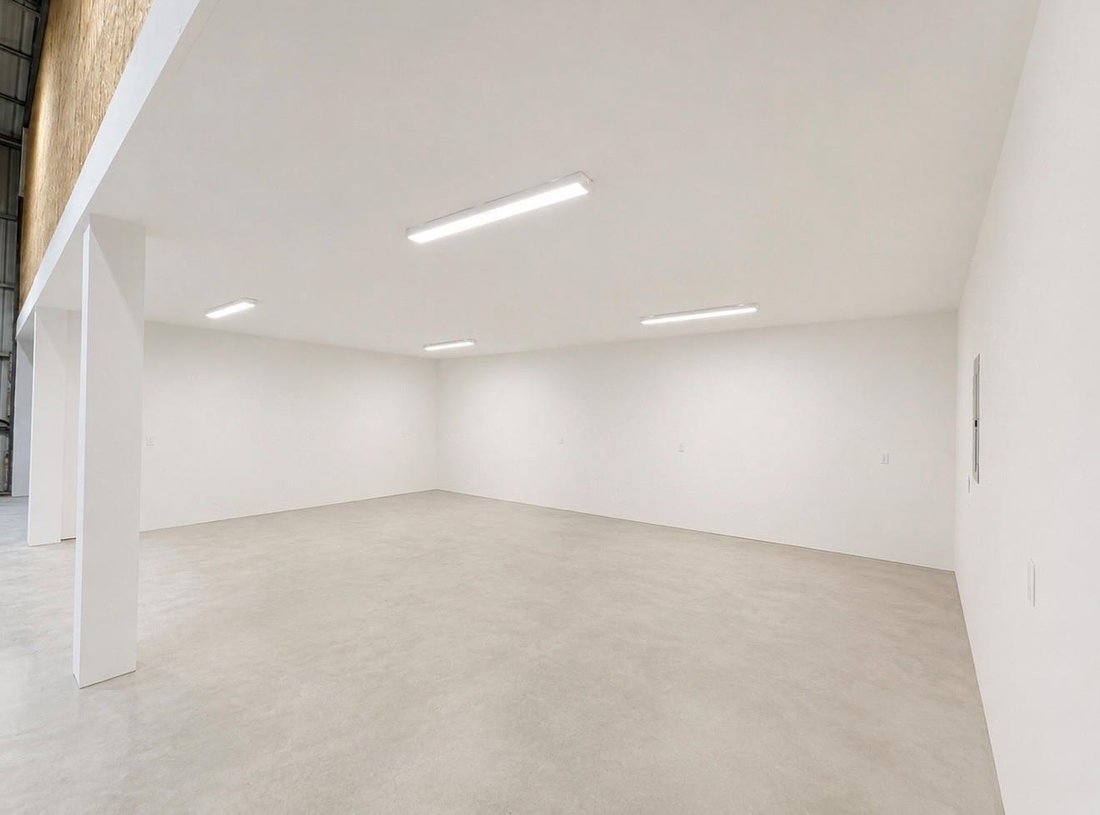 Houston, Texas, United States 3 - 18089097