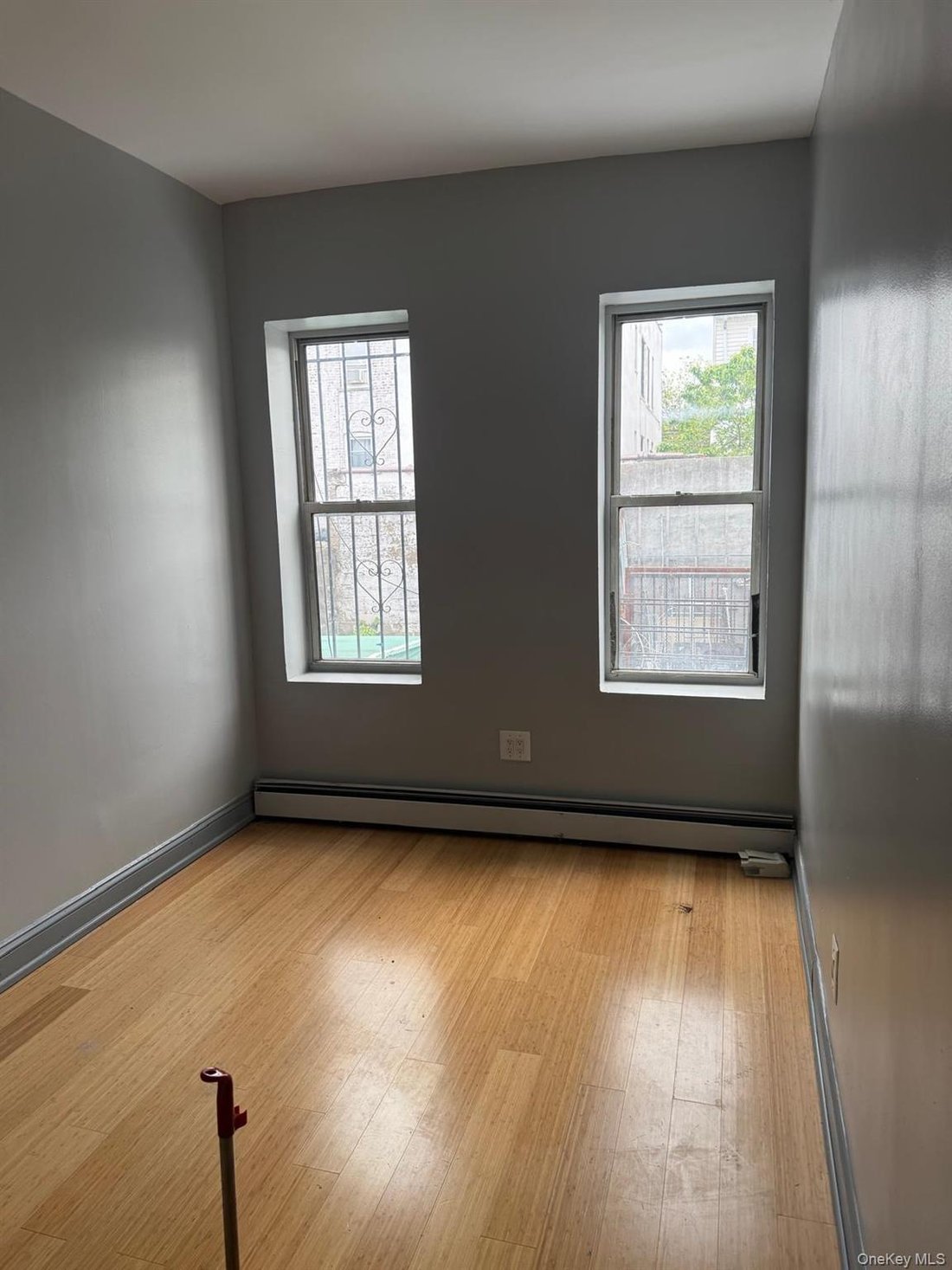 House in New York, New York, United States 5 - 18086794
