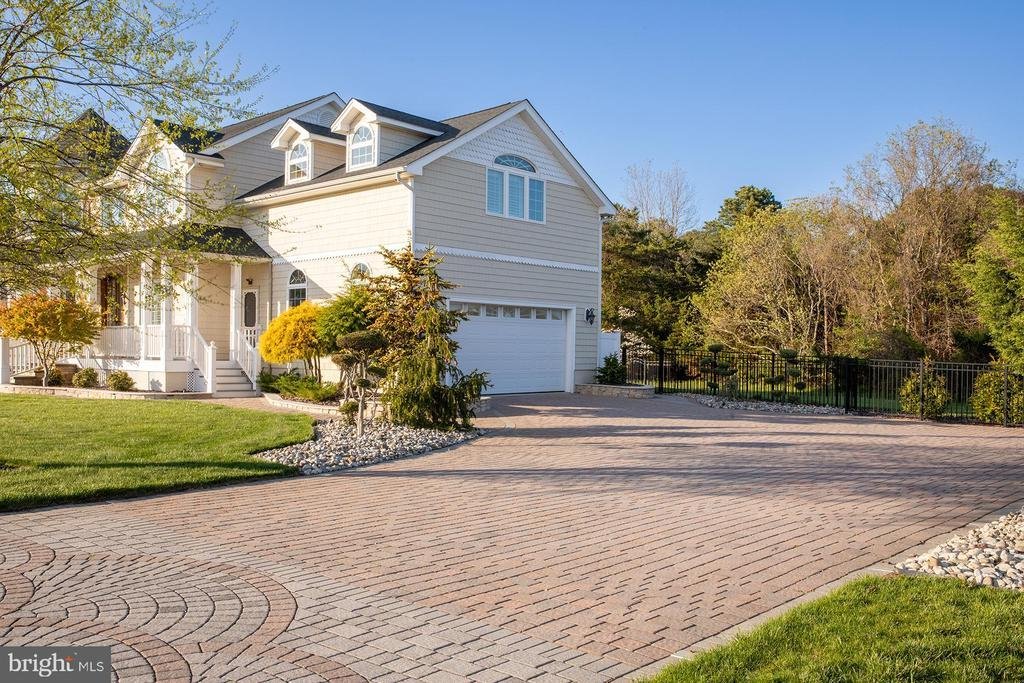 House in Egg Harbor Township, New Jersey, United States 3 - 17818343