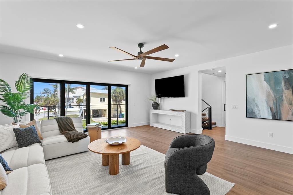 House in Holmes Beach, Florida, United States 5 - 18080933