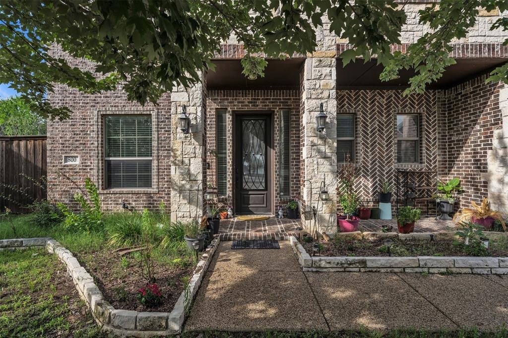 House in Forney, Texas, United States 2 - 18082173