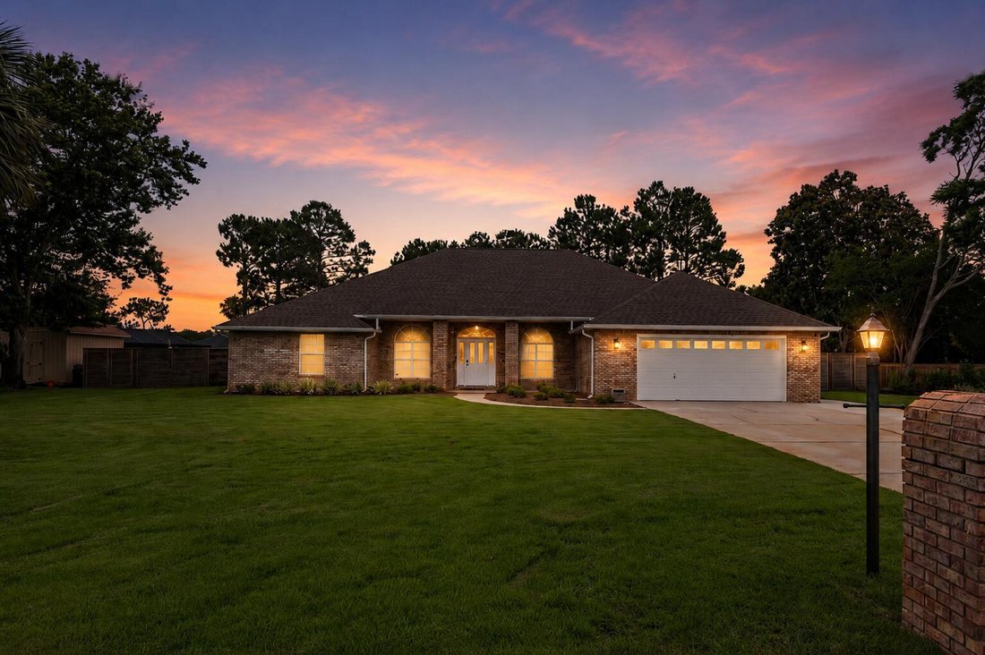 House in Destin, Florida, United States 2 - 18089139