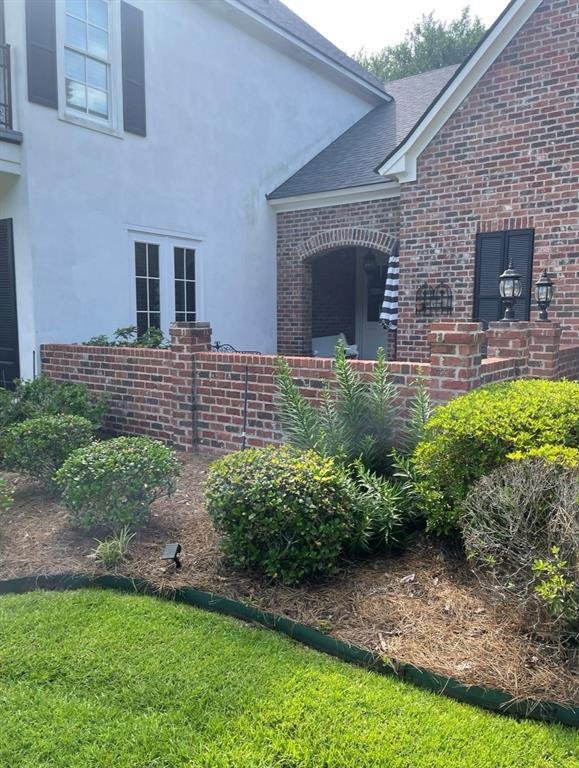 House in Bossier City, Louisiana, United States 2 - 18086971