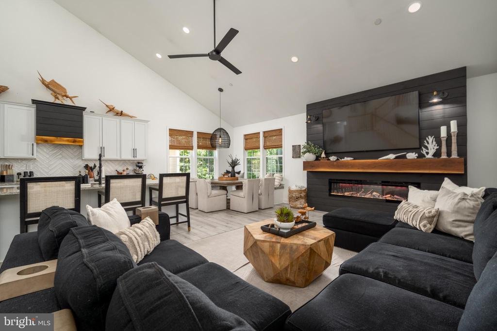 House in Ocean Pines, Maryland, United States 3 - 18082608