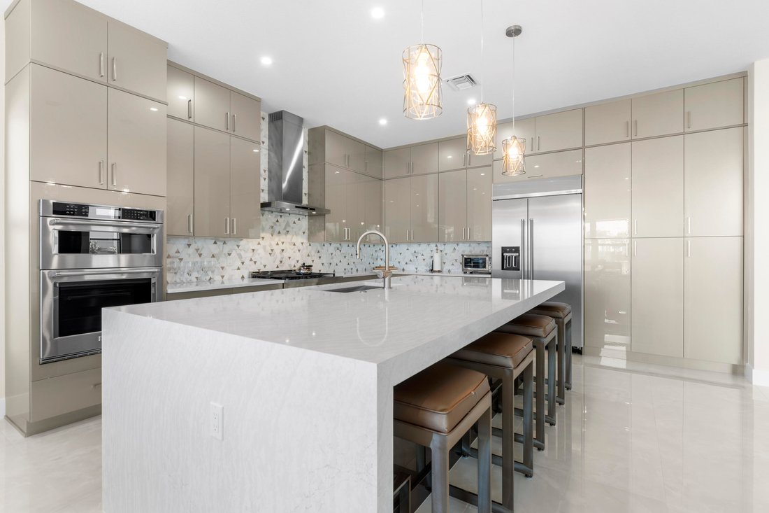 House in Loxahatchee, Florida, United States 3 - 18086344