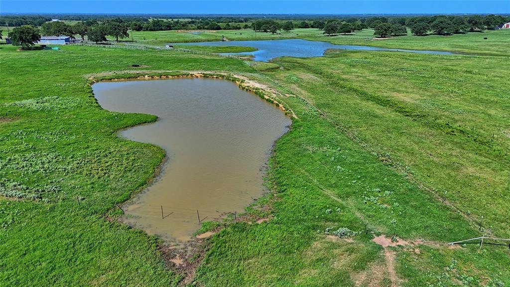 Land in Sunset, Texas, United States 2 - 18082373