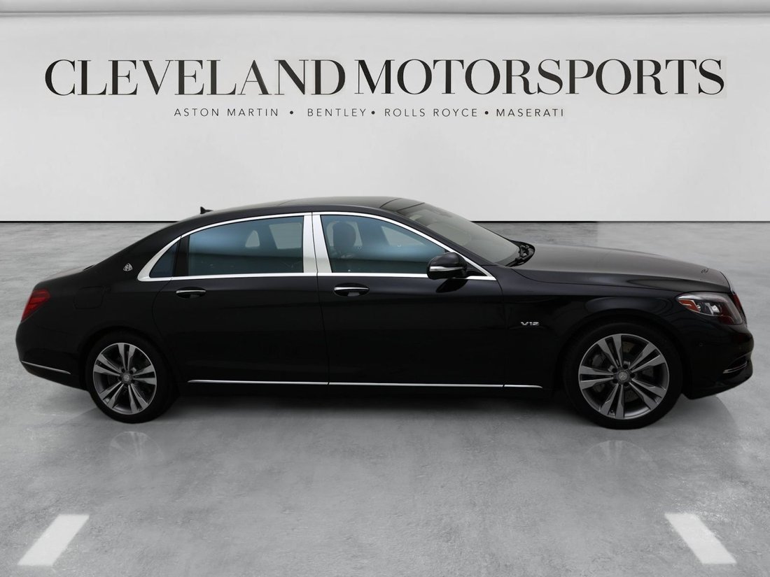 Sedan in North Olmsted, OH, United States 3 - 17803130