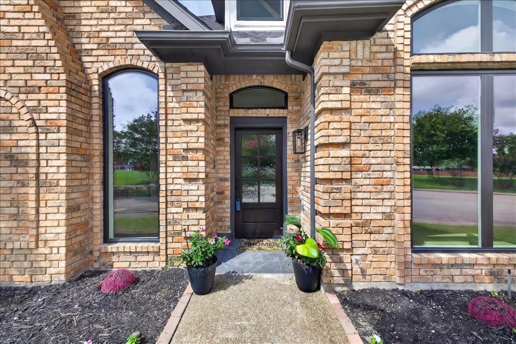 House in Plano, Texas, United States 2 - 18087098