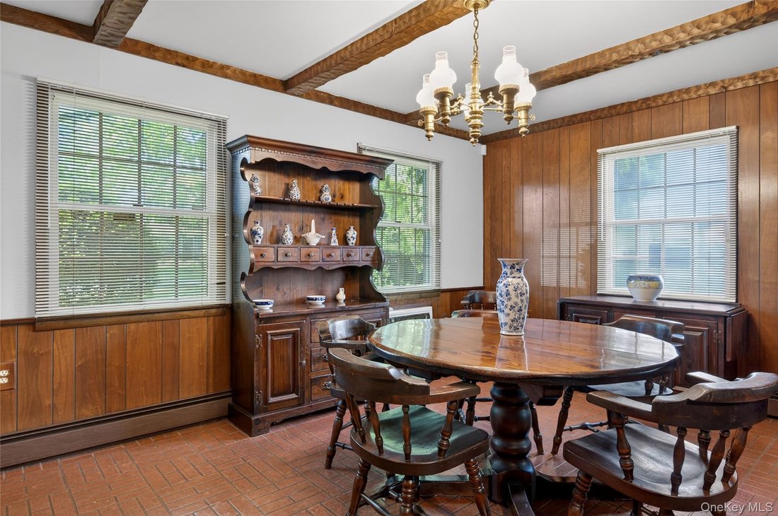 House in Carle Place, New York, United States 5 - 18082883