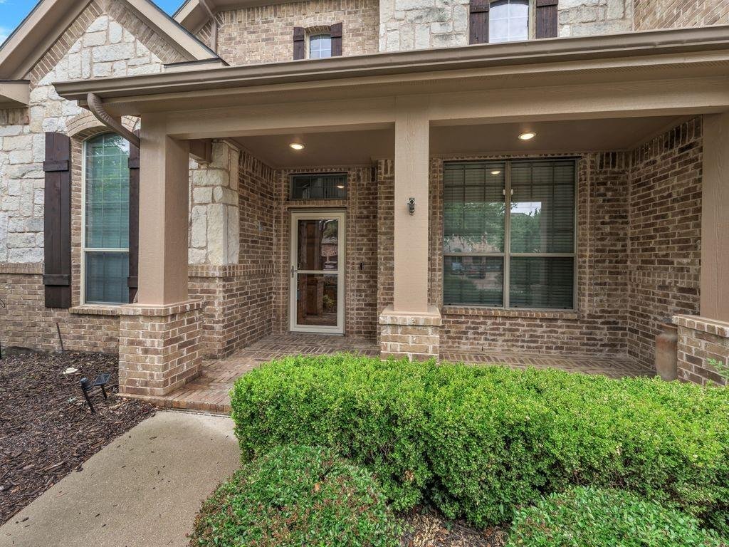 House in Lantana, Texas, United States 2 - 18086998