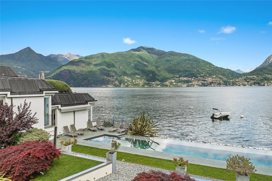 House in Acquaseria, Lombardy, Italy 3 - 17897525